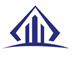 Swissotel Grand Shanghai Logo